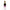Room Spray – Plum Ombre Sakura Blossom (120ml)