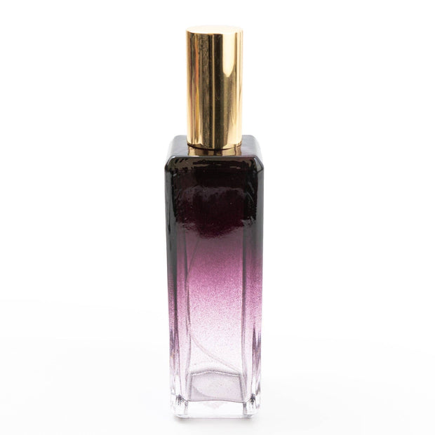 Room Spray – Plum Ombre Sakura Blossom (120ml)