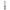 Large Reed Diffuser – Vintage Fruits (1000ml)