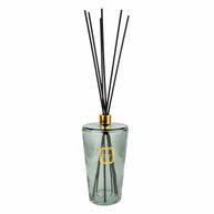 Large Reed Diffuser – Vintage Fruits (1000ml)
