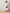 CHALK UK Ltd - Annabelle Dress | White