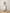 CHALK UK Ltd - Annabelle Dress | White