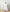 CHALK UK Ltd - Annabelle Dress | White