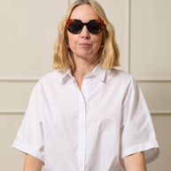 CHALK UK Ltd - Rome Sunglasses