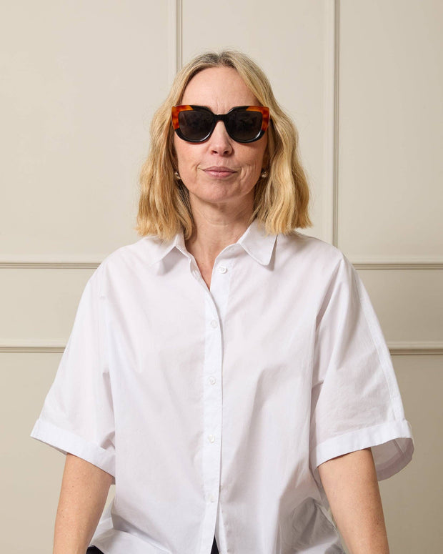 CHALK UK Ltd - Rome Sunglasses