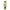 Reed Diffuser – Wild Fig & Saffron (200ml)