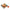 Tealight Candle Set – Mandarin & Orange Blossom (Set of 9)