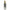 Room Spray – Smokey Black Ombre Bergamot & Oud (120ml)