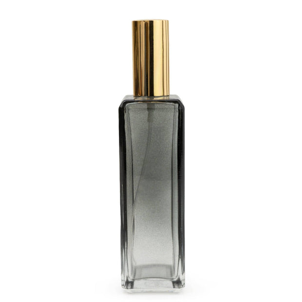 Room Spray – Smokey Black Ombre Bergamot & Oud (120ml)