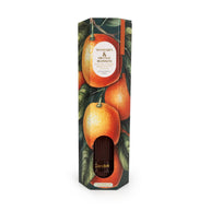 Reed Diffuser – Mandarin & Orange Blossom (200ml)