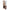 Larkspur Scented Reed Diffuser – 1000ml