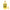 Sicilian Orchard Room Spray – Lemon Grove (100ml)