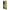 Room Spray – Bali Whirl Sea Salt (100ml)