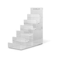 CHALK UK Ltd - Sunglasses Stand | CHALK Branding