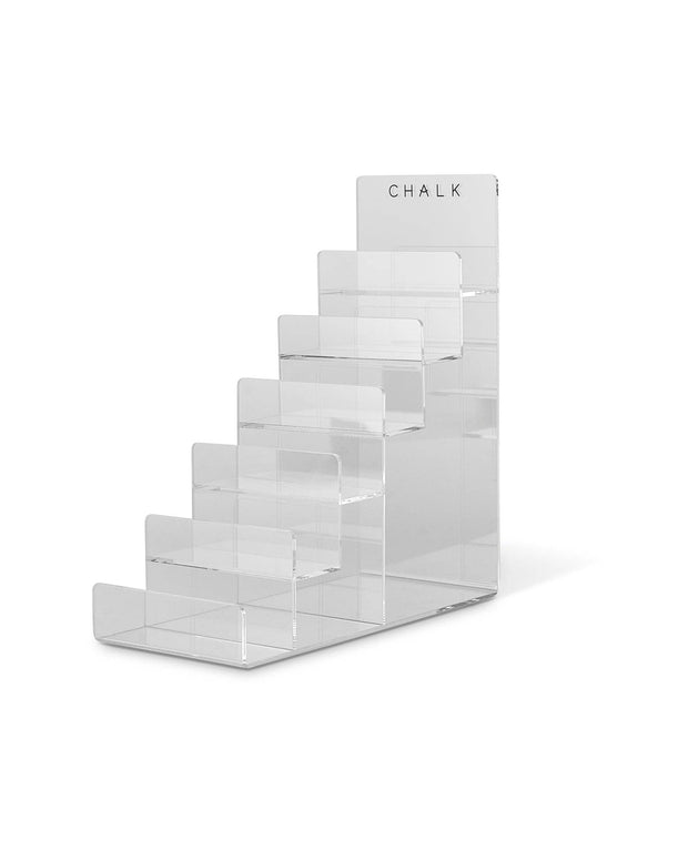 CHALK UK Ltd - Sunglasses Stand | CHALK Branding