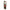 Reed Diffuser – Wild Strawberry & Rhubarb (200ml)