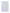 CHALK UK Ltd - Notebook | No.2 | Smile