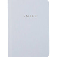 CHALK UK Ltd - Notebook | No.2 | Smile