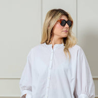 CHALK UK Ltd - Rome Sunglasses