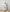 CHALK UK Ltd - Annabelle Dress | White