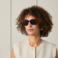 CHALK UK Ltd - Rome Sunglasses