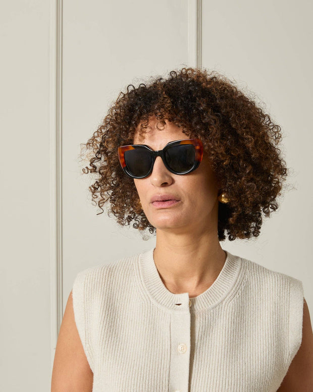 CHALK UK Ltd - Rome Sunglasses