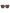 CHALK UK Ltd - Rome Sunglasses