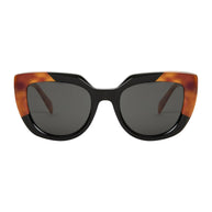 CHALK UK Ltd - Rome Sunglasses