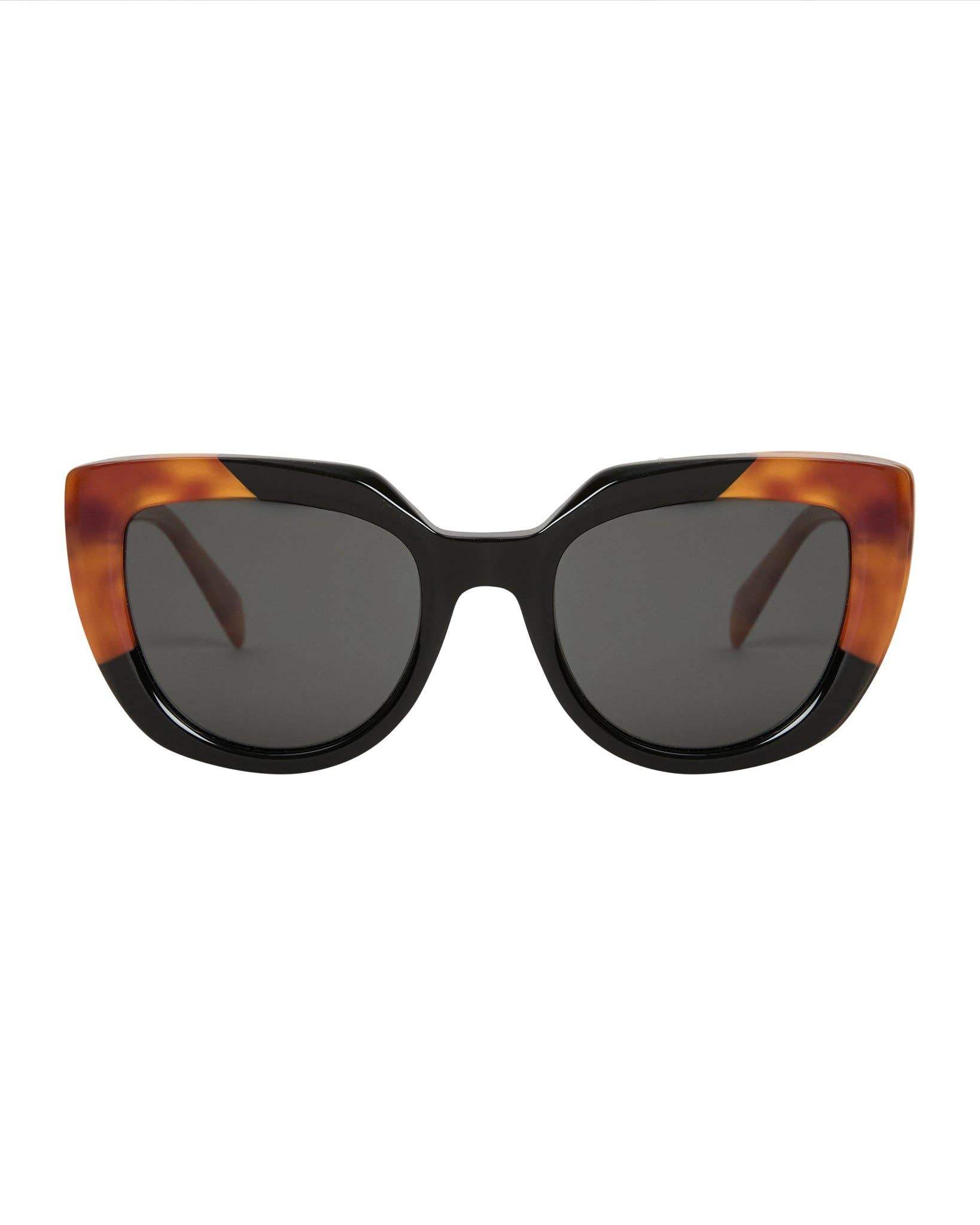 CHALK UK Ltd - Rome Sunglasses