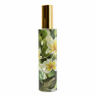 Room Spray – Bali Whirl Sea Salt (100ml)