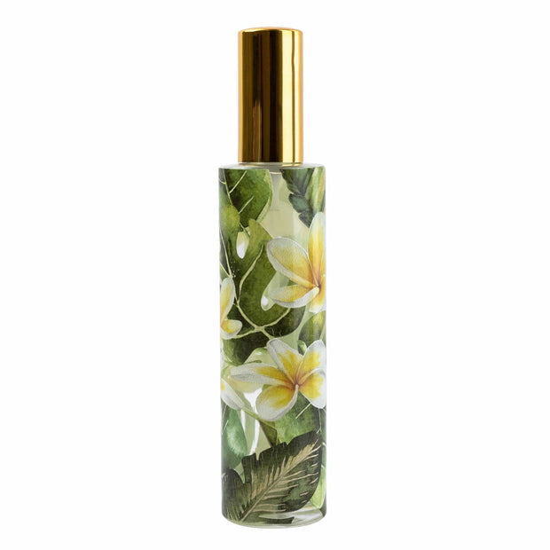 Room Spray – Bali Whirl Sea Salt (100ml)