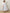 CHALK UK Ltd - Annabelle Dress | White