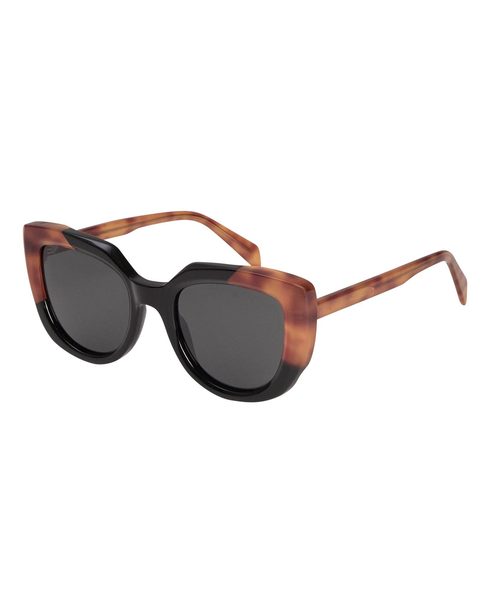 CHALK UK Ltd - Rome Sunglasses