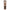 Larkspur Scented Reed Diffuser – 1000ml