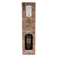 Larkspur Scented Reed Diffuser – 1000ml