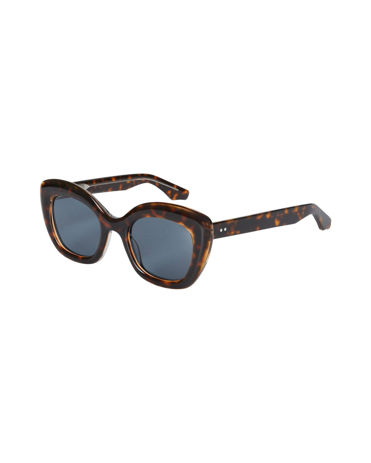 CHALK UK Ltd - Sydney Sunglasses