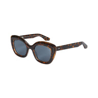 CHALK UK Ltd - Sydney Sunglasses