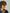 CHALK UK Ltd - Sydney Sunglasses