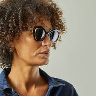 CHALK UK Ltd - Sydney Sunglasses