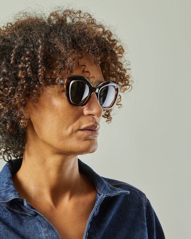 CHALK UK Ltd - Sydney Sunglasses