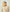 CHALK UK Ltd - Sydney Sunglasses
