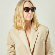CHALK UK Ltd - Sydney Sunglasses