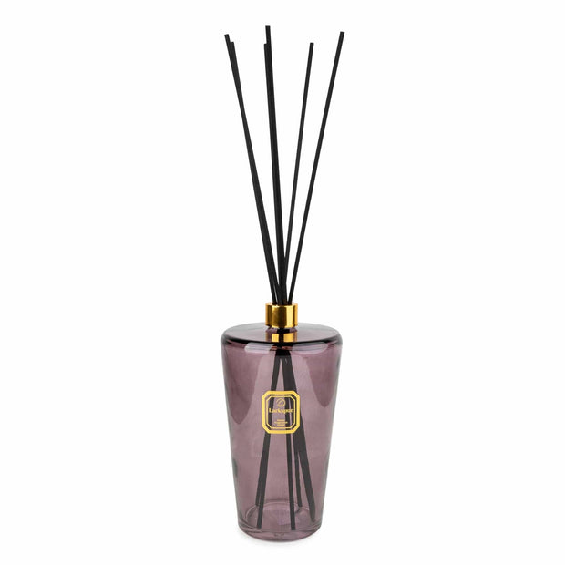 Larkspur Scented Reed Diffuser – 1000ml
