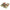 Tealight Candle Set – Orchard Apple & Nutmeg (Set of 9)