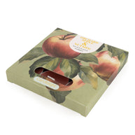 Tealight Candle Set – Orchard Apple & Nutmeg (Set of 9)
