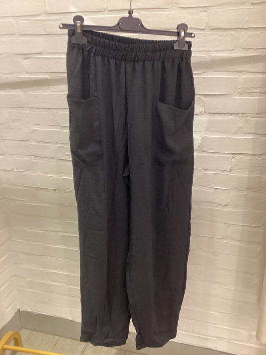 Vividlux Leisure trouser Pants