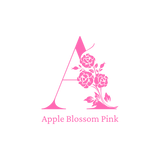 appleblossompink
