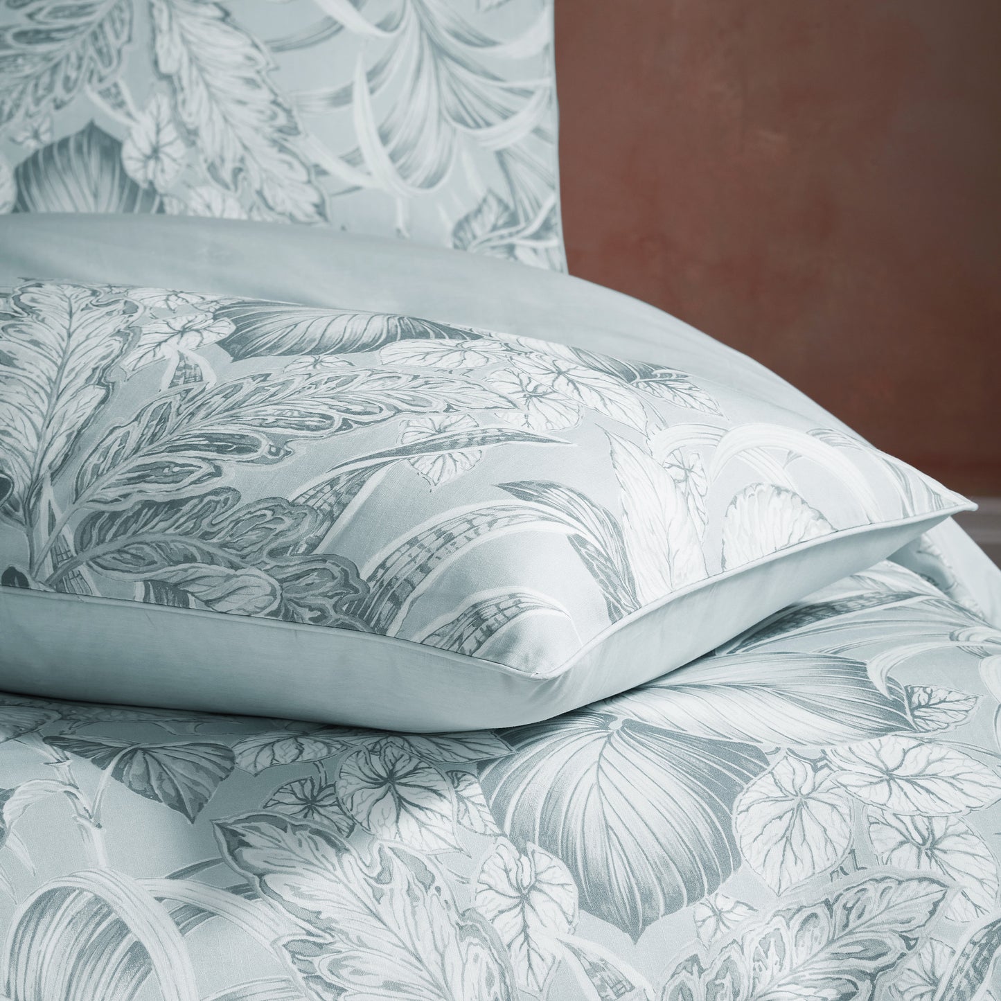 TIVOLI King DUVET SET CIRRUS