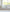 CHALK UK Ltd - Luxury Body Oil | Sandy Cove | 50ml