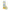 Reed Diffuser – Sicilian Orchard Basil & Wild Lemon (150ml)